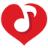 myriamhernandeztour-com-github-io.pages.dev favicon